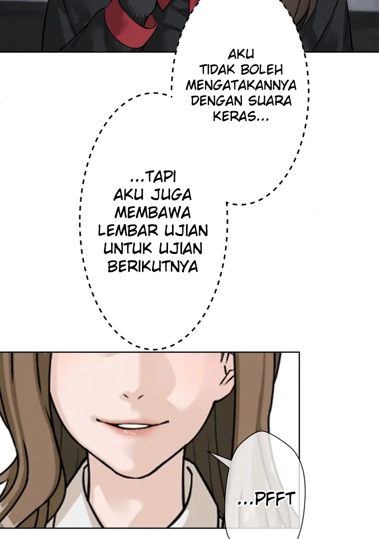 Chapter 7 - halaman 21