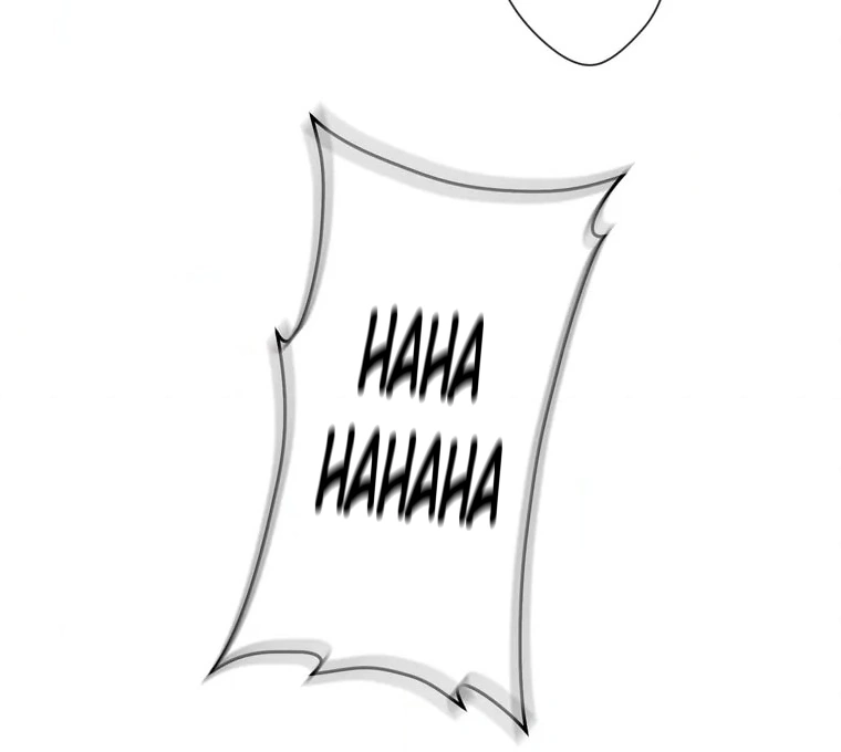 Chapter 7 - halaman 22