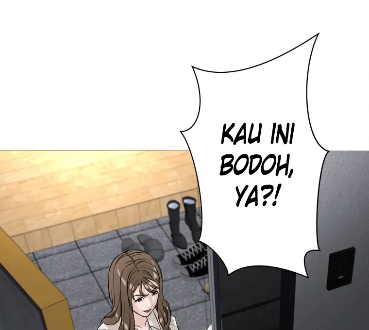 Chapter 7 - halaman 23