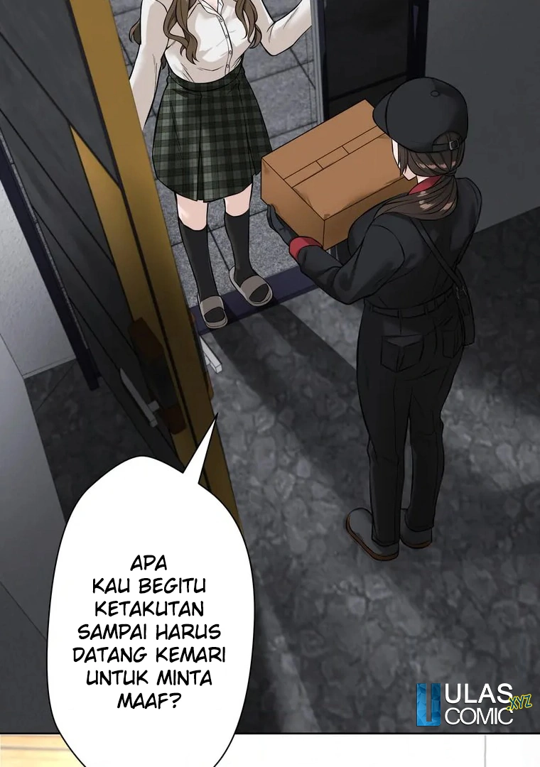 Chapter 7 - halaman 24