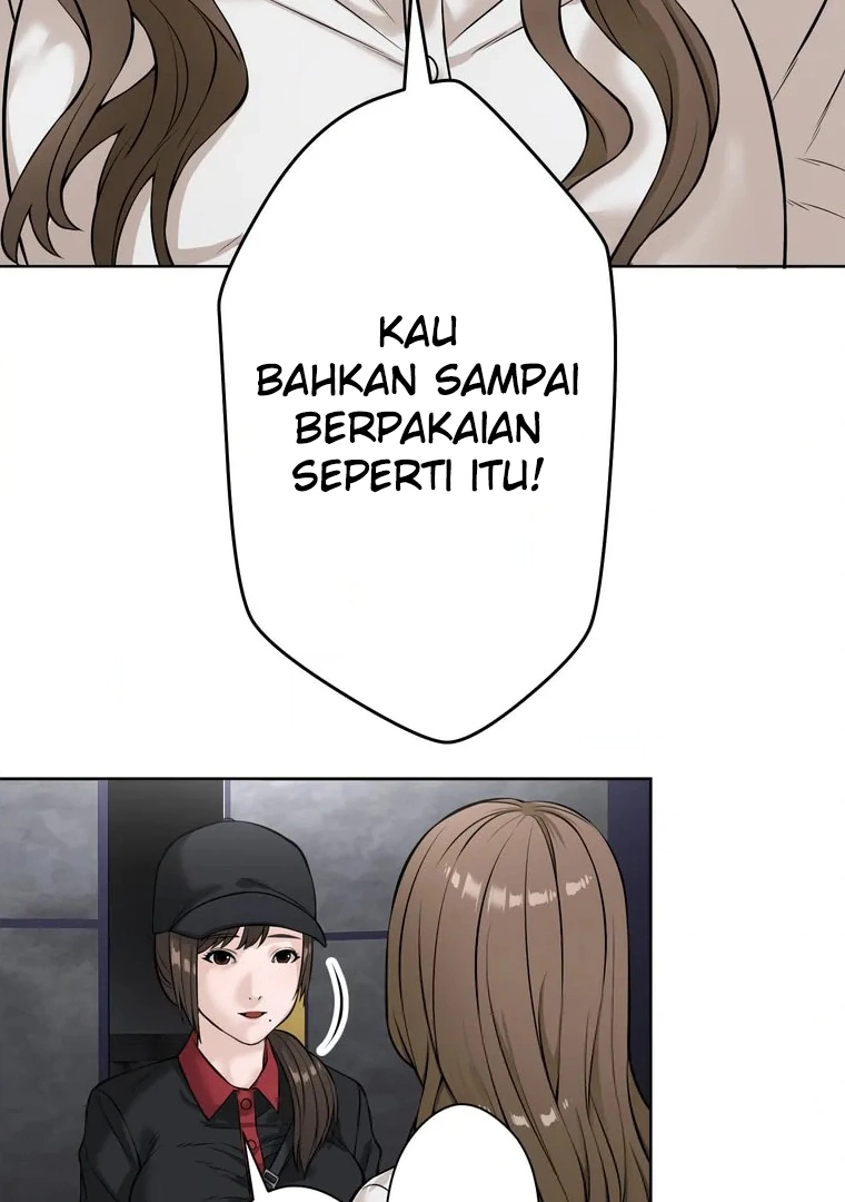 Chapter 7 - halaman 26