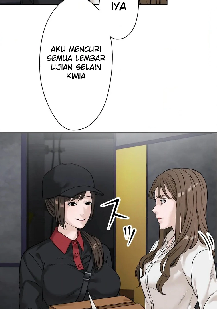Chapter 7 - halaman 27