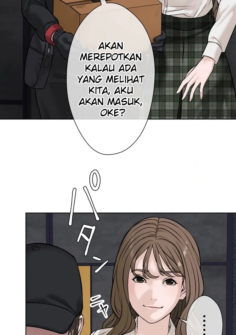Chapter 7 - halaman 28