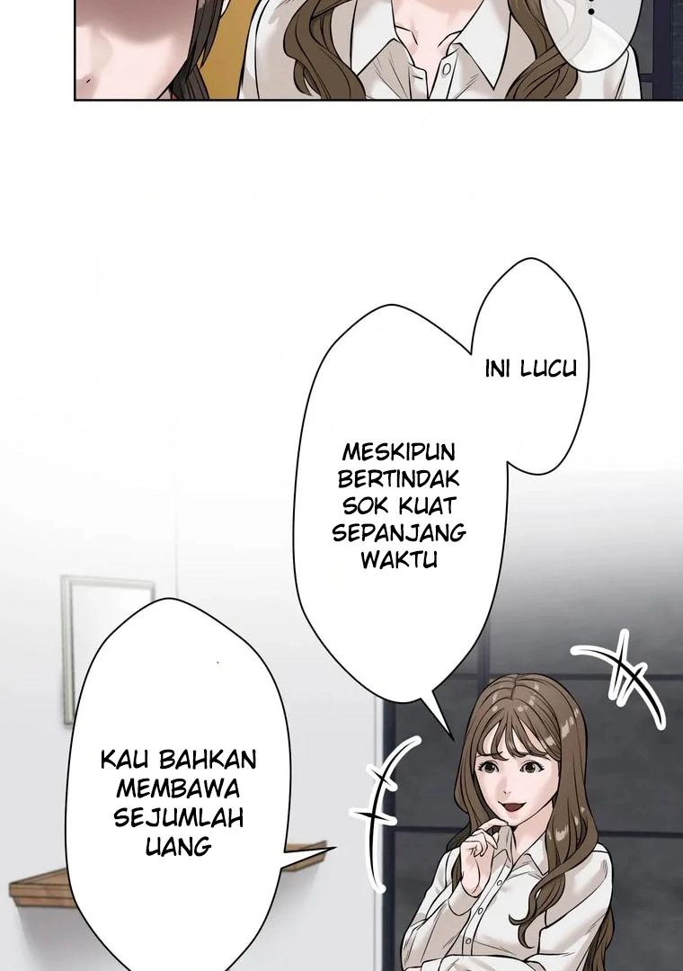 Chapter 7 - halaman 29