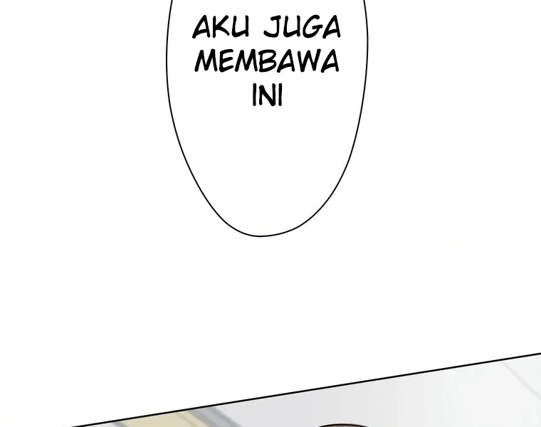 Chapter 7 - halaman 34