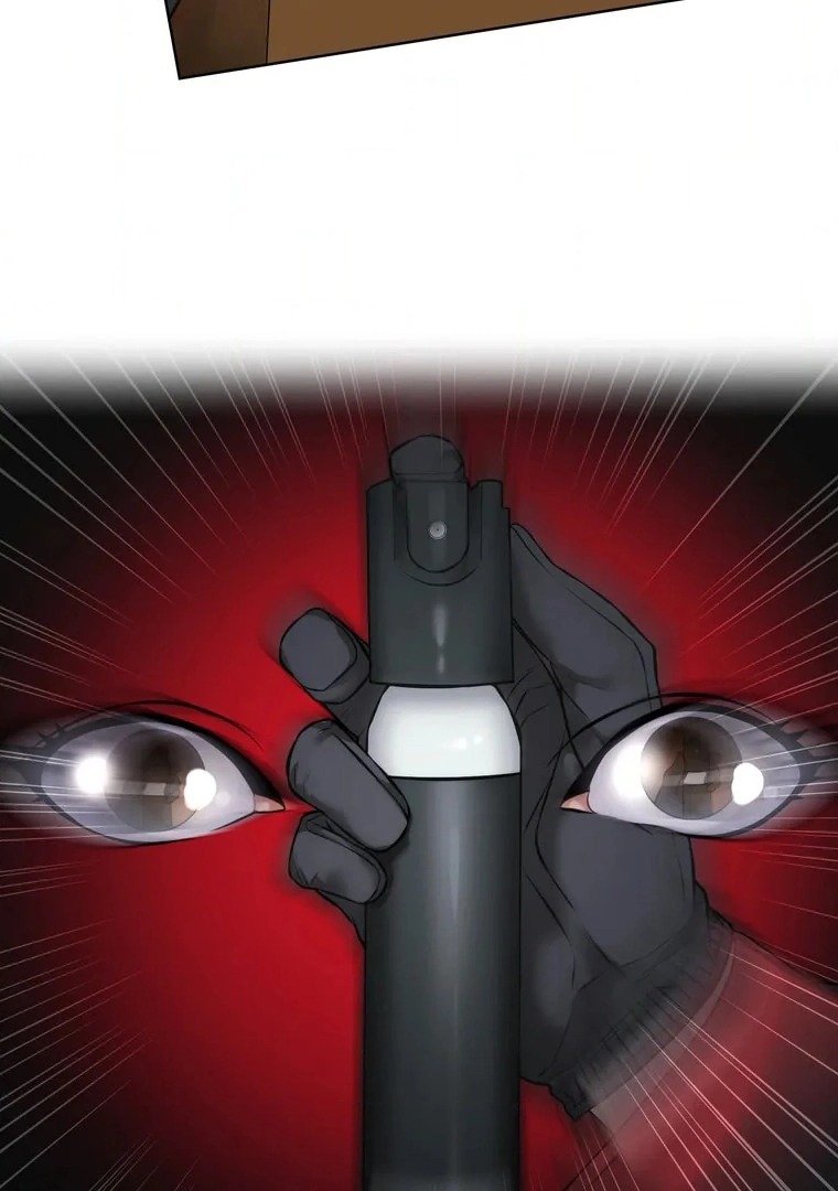 Chapter 7 - halaman 36