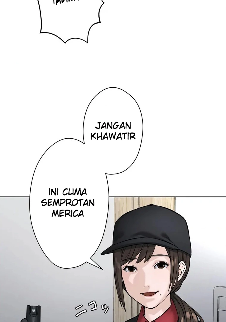 Chapter 7 - halaman 39