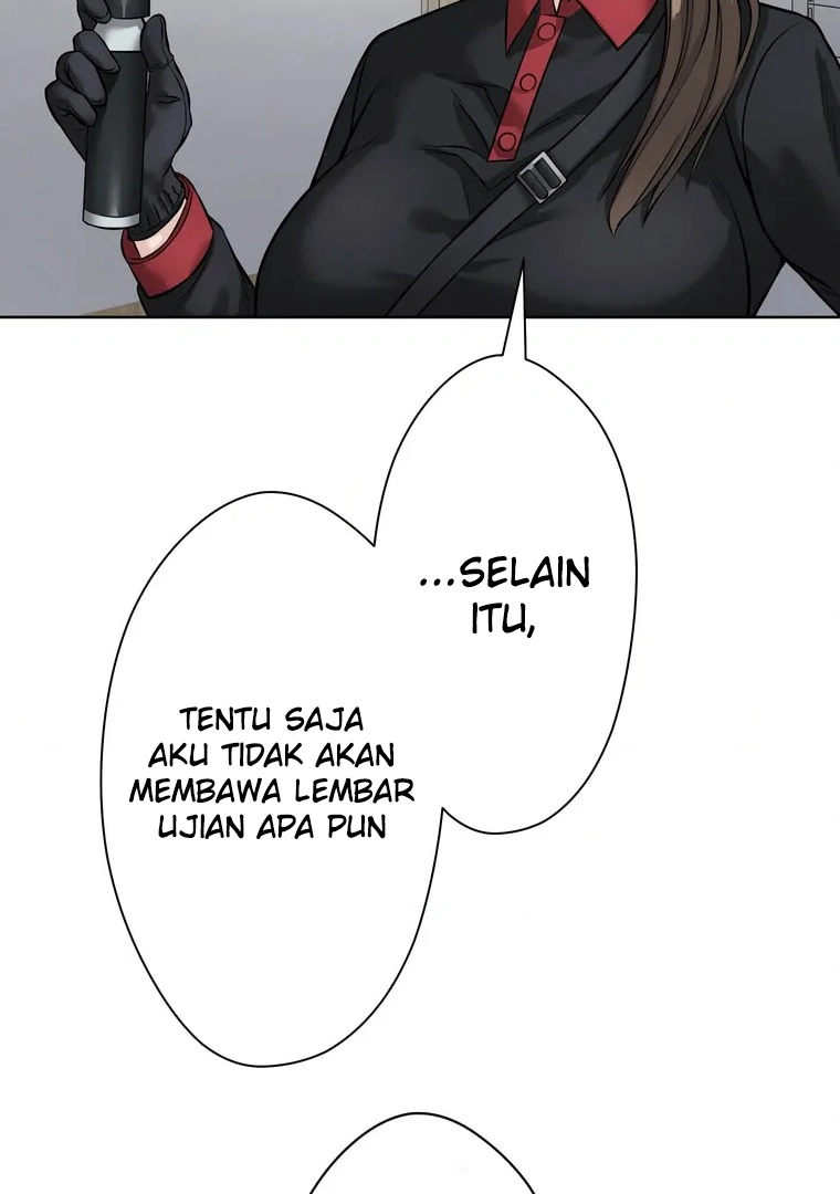 Chapter 7 - halaman 40