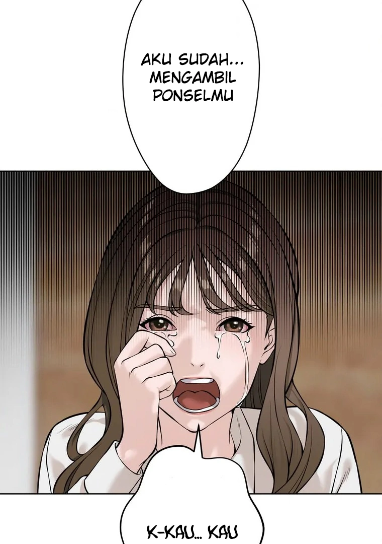 Chapter 7 - halaman 41