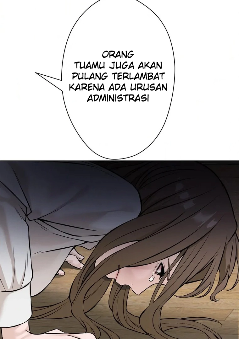 Chapter 7 - halaman 49