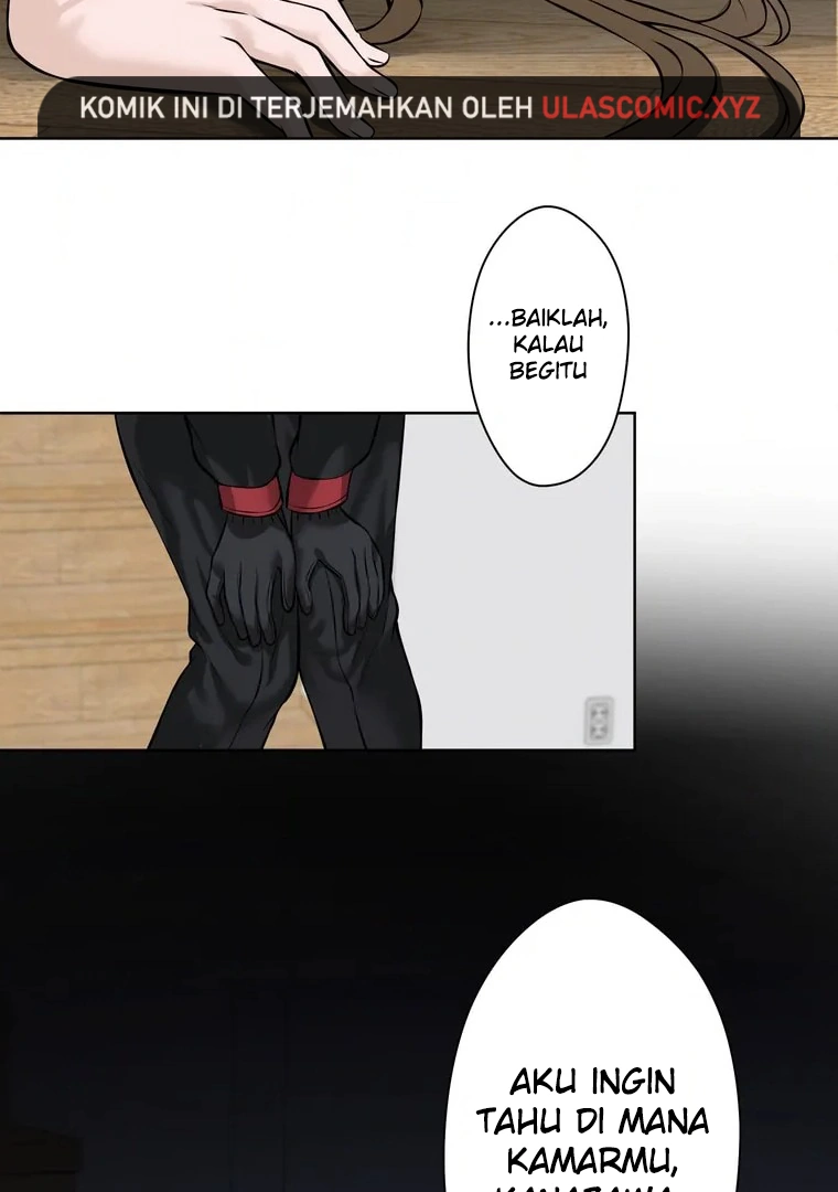 Chapter 7 - halaman 50