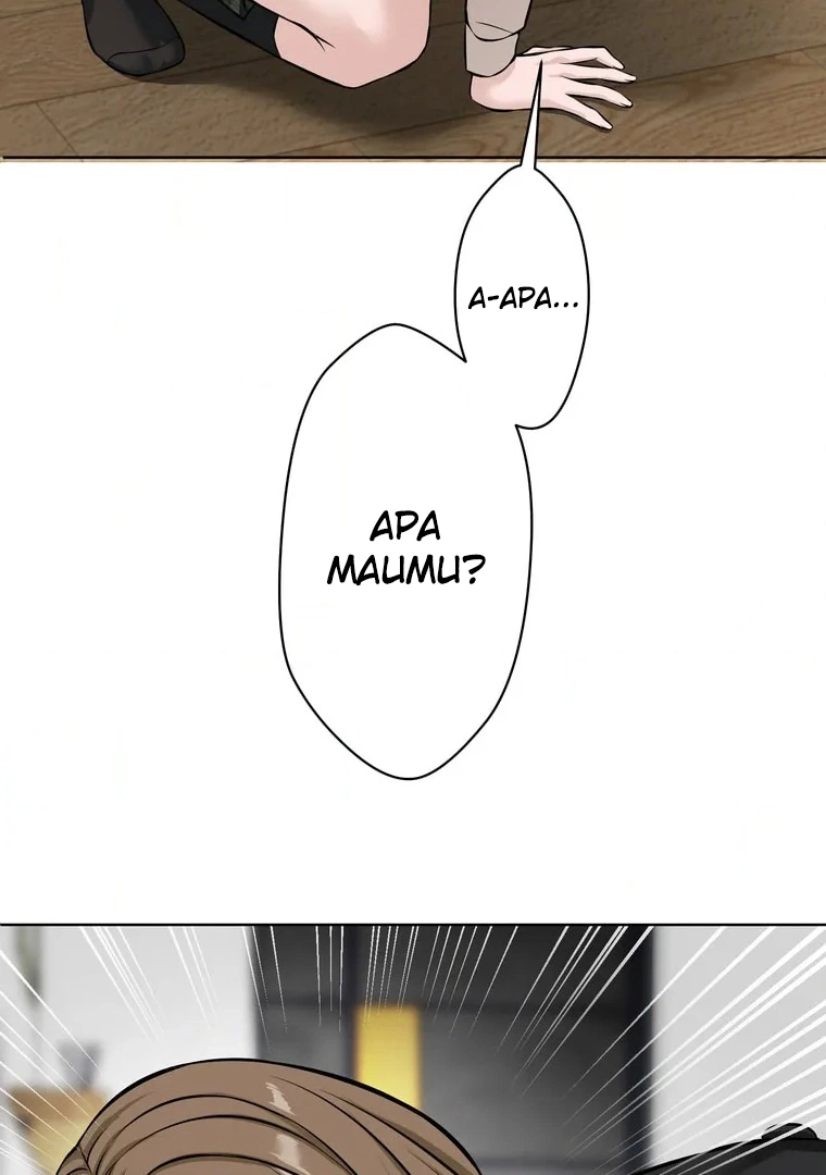 Chapter 7 - halaman 52