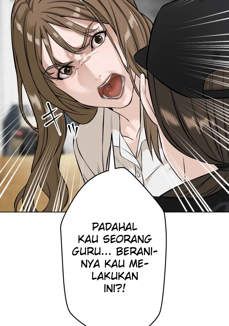 Chapter 7 - halaman 53
