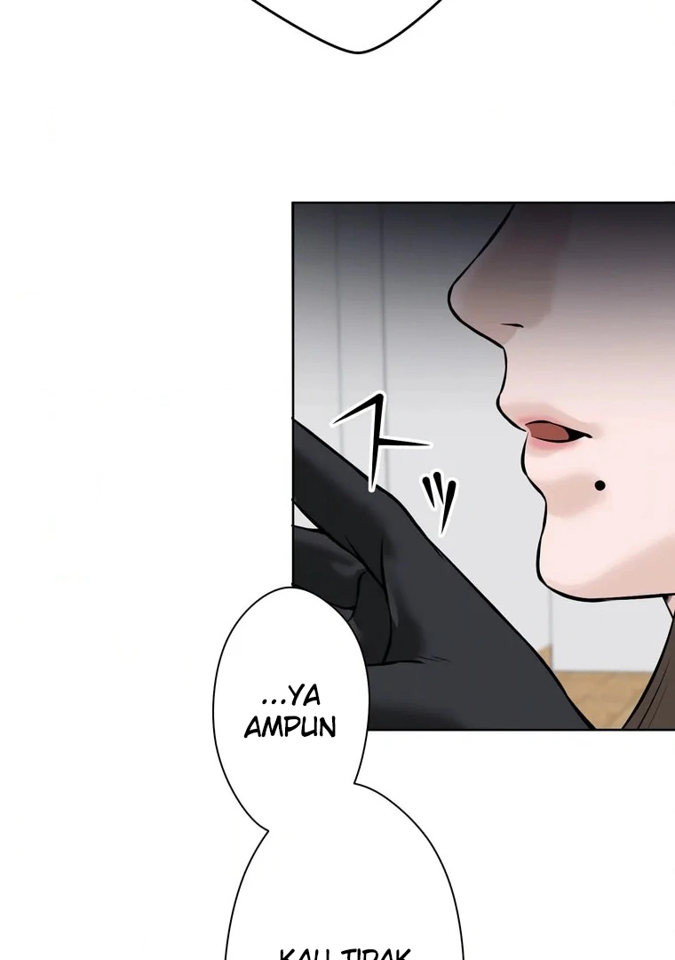 Chapter 7 - halaman 54