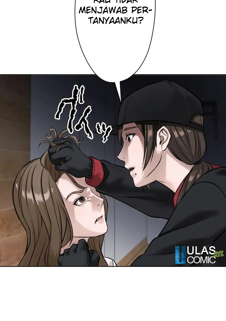 Chapter 7 - halaman 55