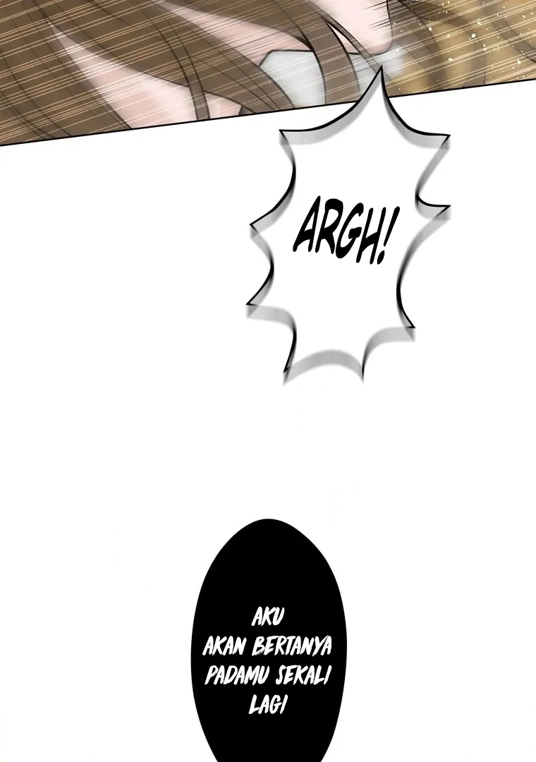 Chapter 7 - halaman 58