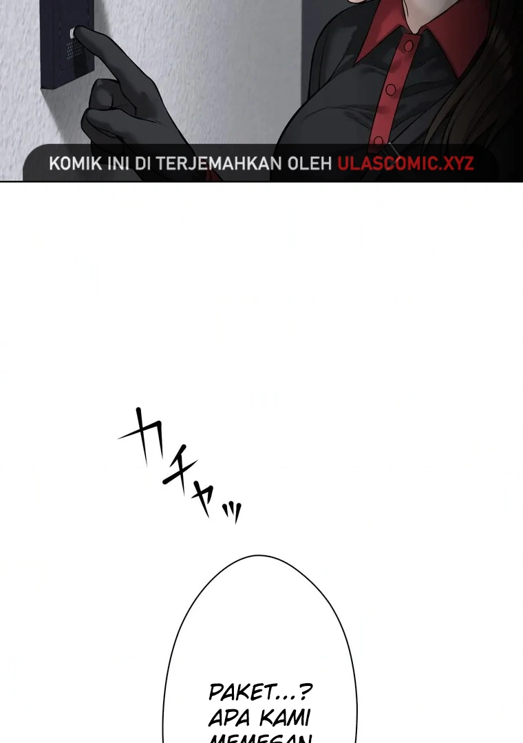 Chapter 7 - halaman 7