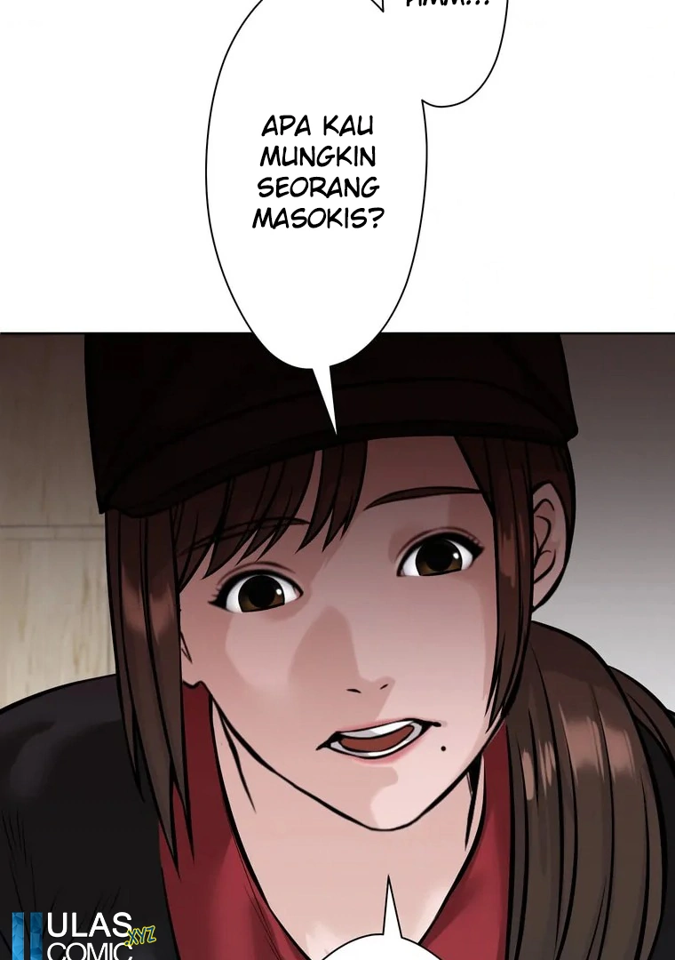 Chapter 7 - halaman 62