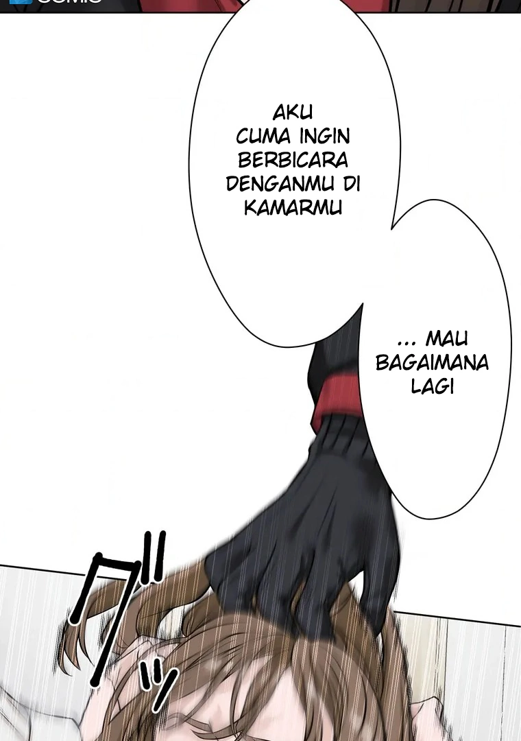 Chapter 7 - halaman 63