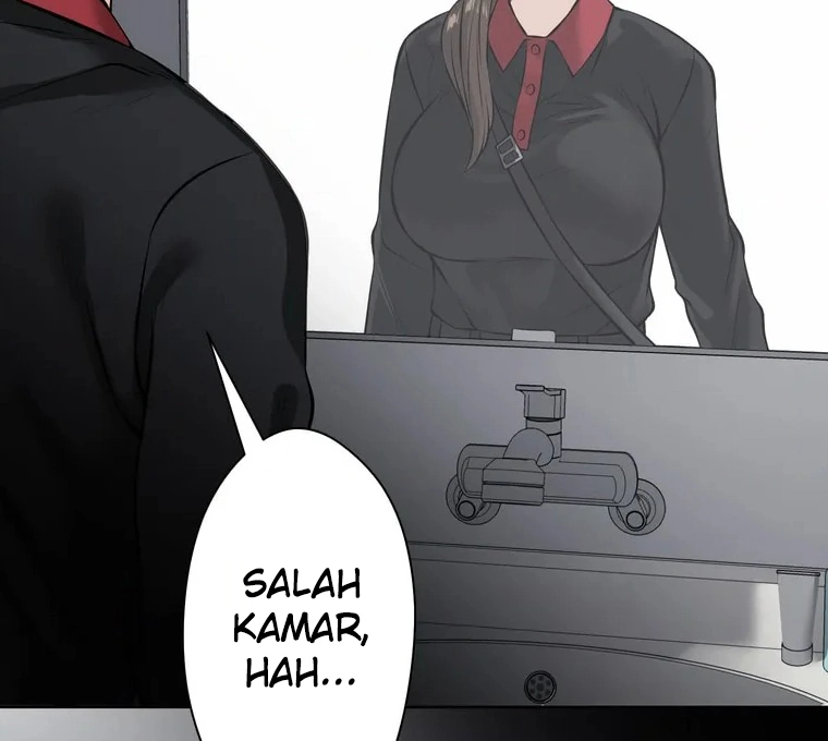 Chapter 7 - halaman 66