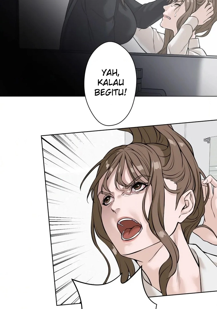 Chapter 7 - halaman 68