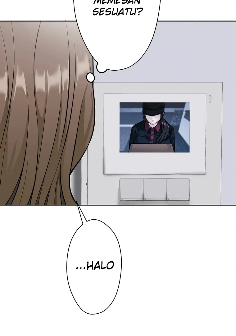 Chapter 7 - halaman 8