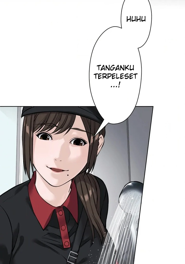 Chapter 7 - halaman 72