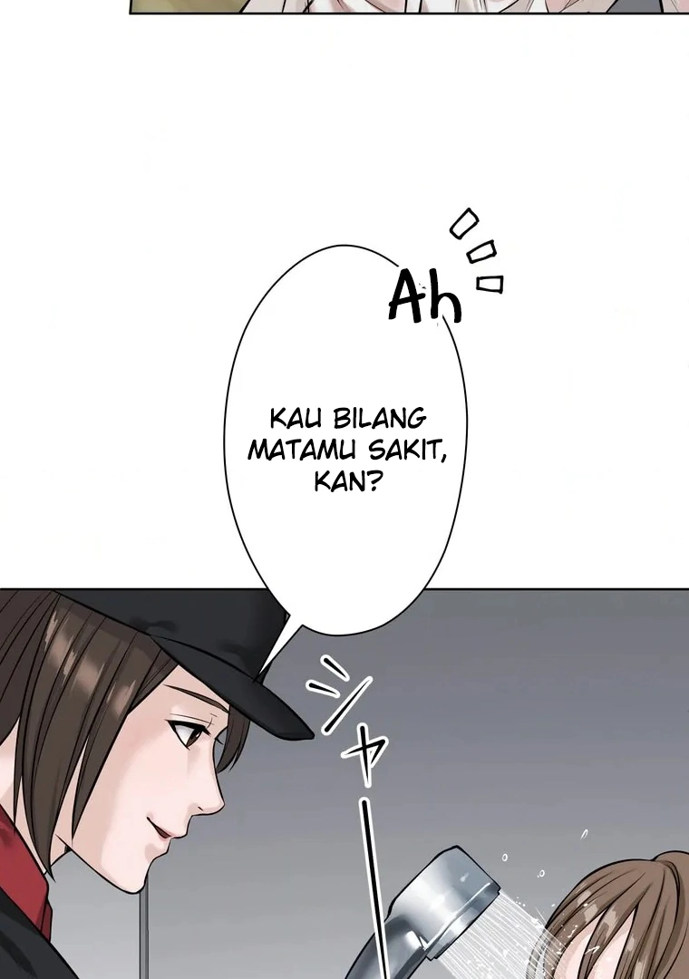 Chapter 7 - halaman 74