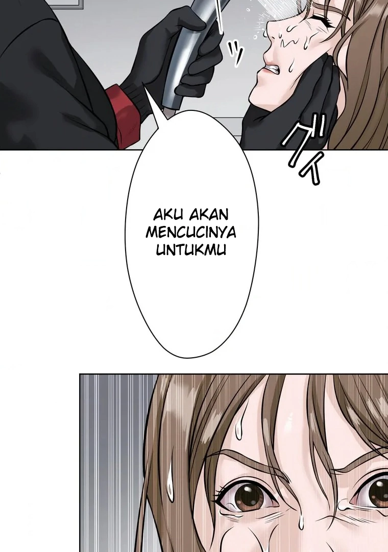 Chapter 7 - halaman 75