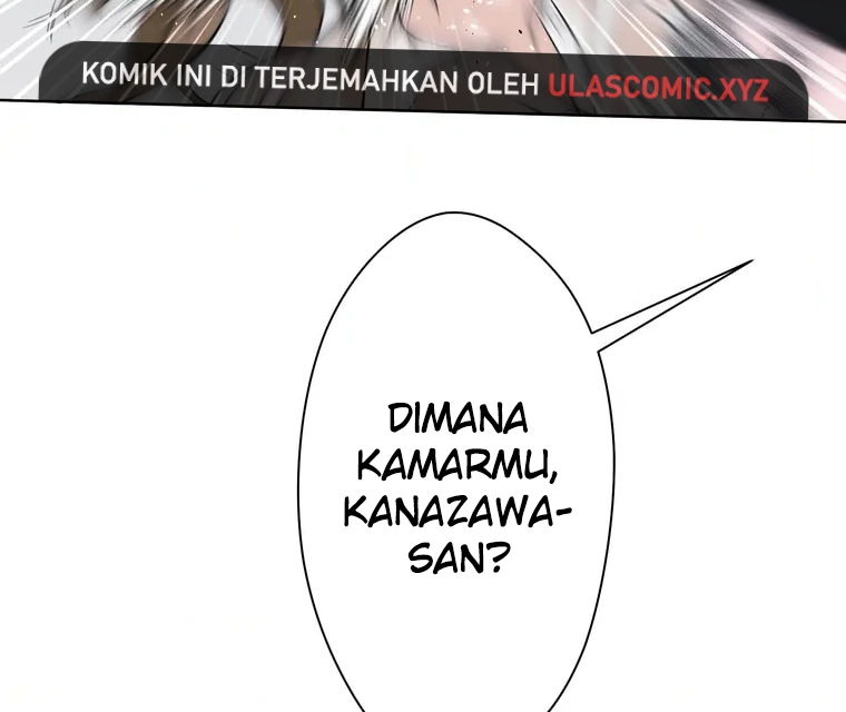 Chapter 7 - halaman 77