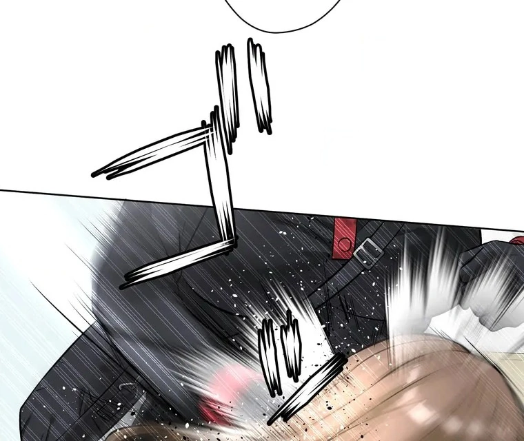 Chapter 7 - halaman 78