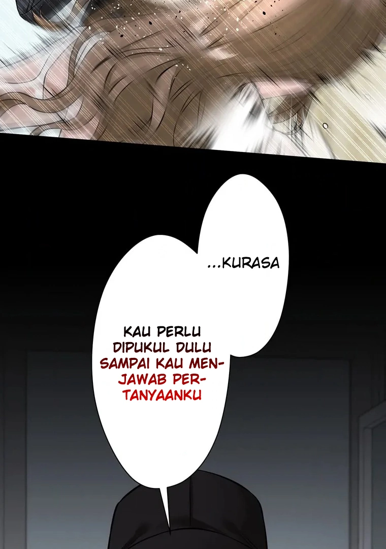 Chapter 7 - halaman 79