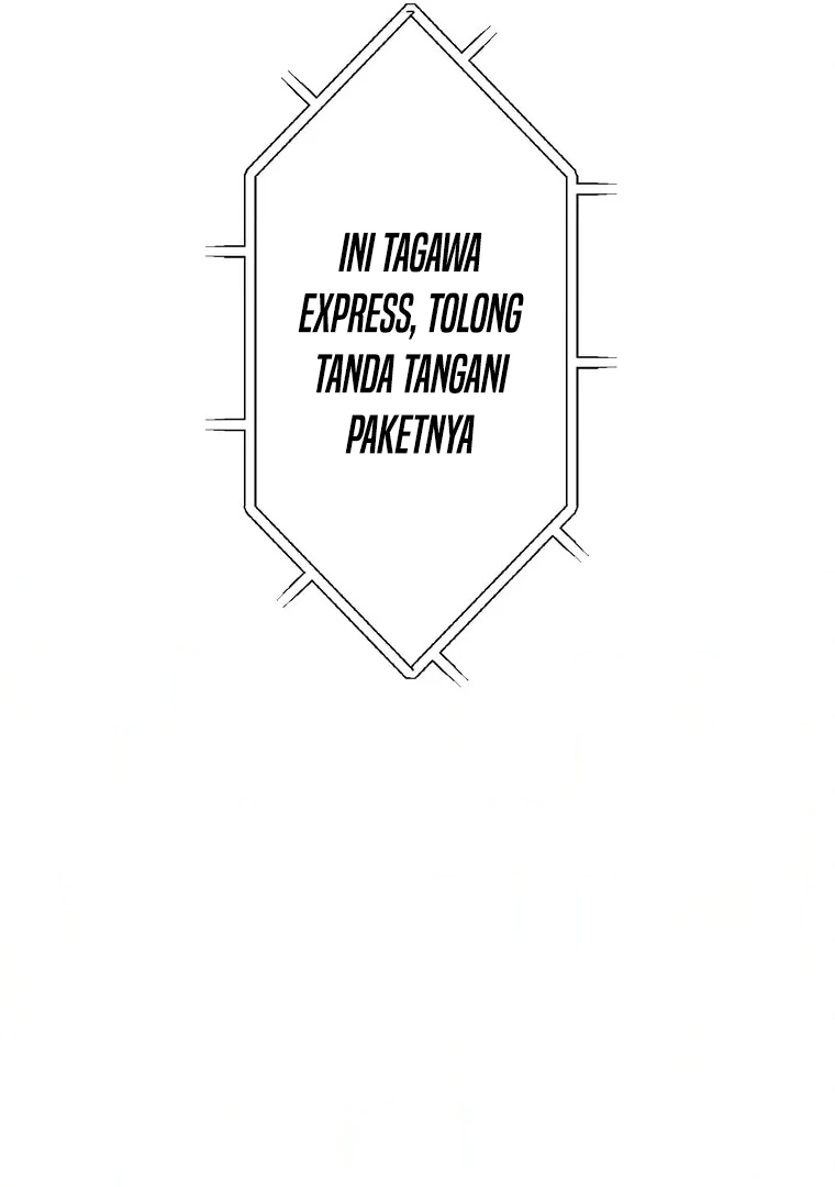 Chapter 7 - halaman 9
