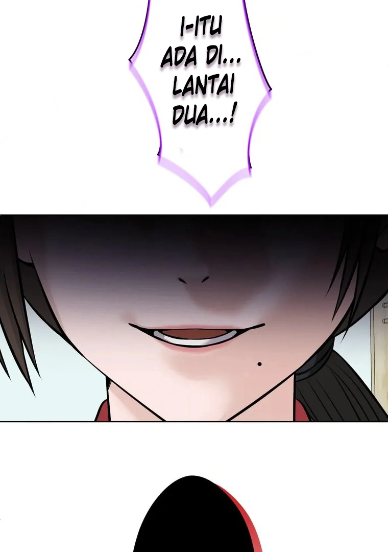Chapter 7 - halaman 82