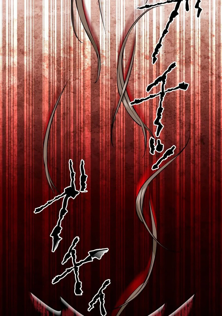 Chapter 7 - halaman 86