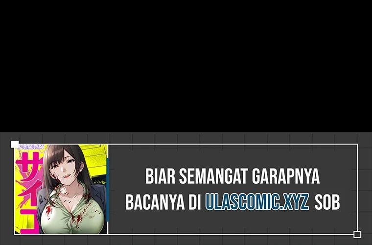 Chapter 7 - halaman 91