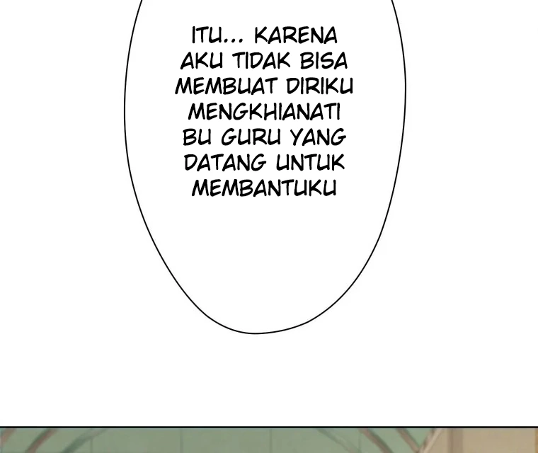 Chapter 6 - halaman 102