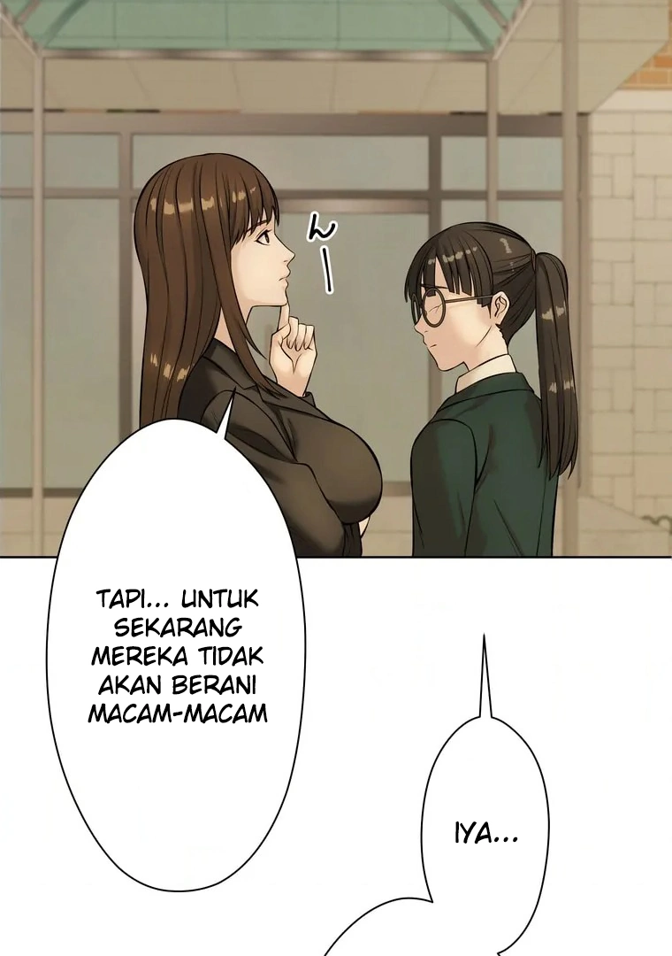 Chapter 6 - halaman 103