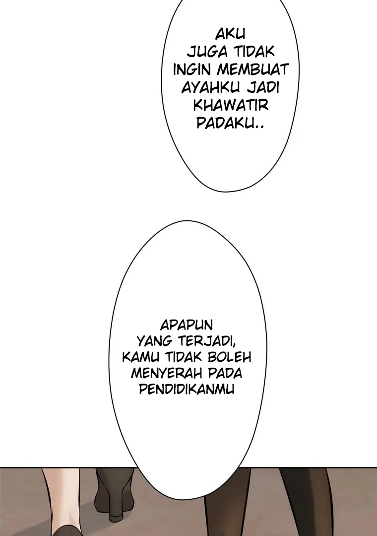 Chapter 6 - halaman 104