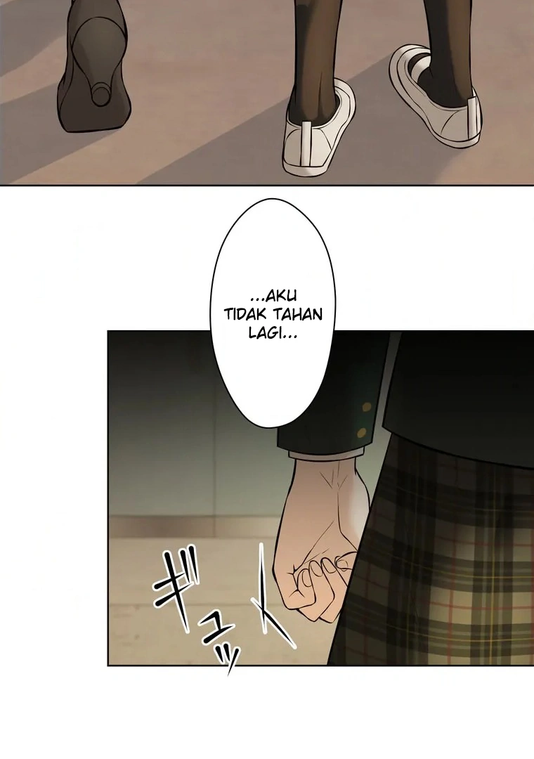 Chapter 6 - halaman 105