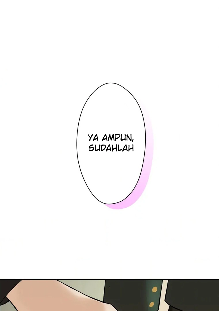 Chapter 6 - halaman 106