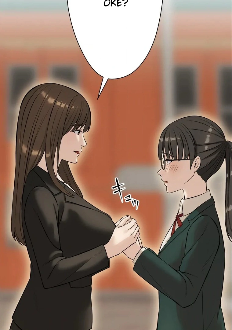 Chapter 6 - halaman 108