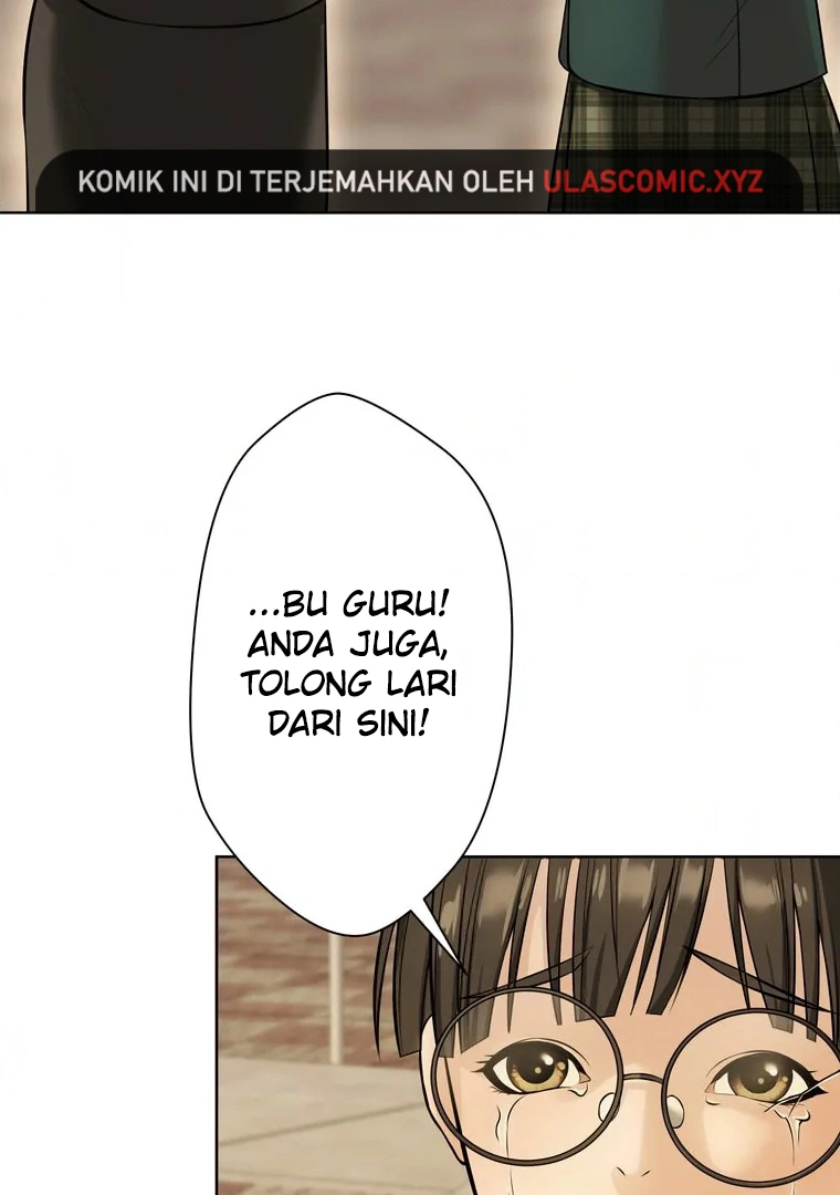 Chapter 6 - halaman 109