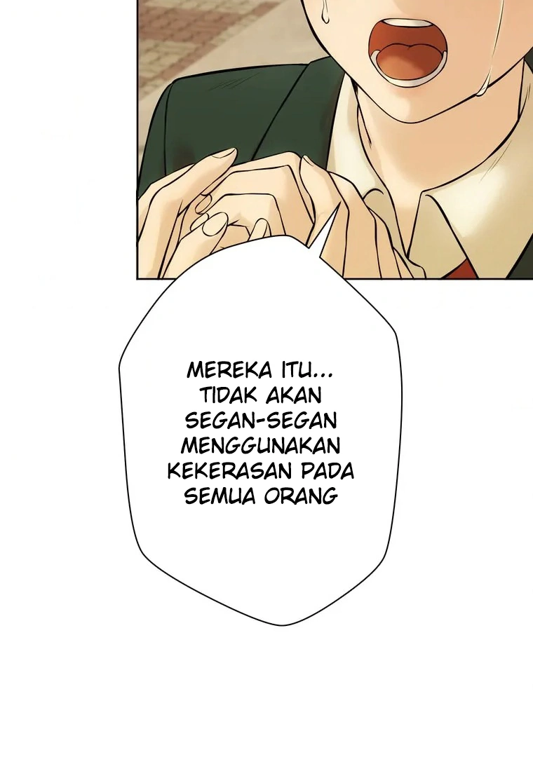 Chapter 6 - halaman 110
