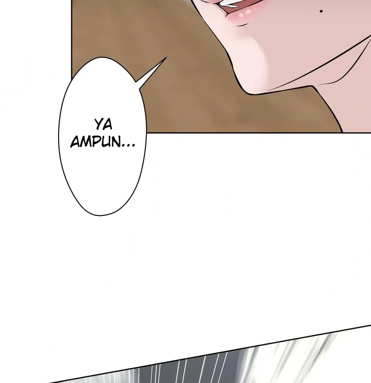 Chapter 6 - halaman 12
