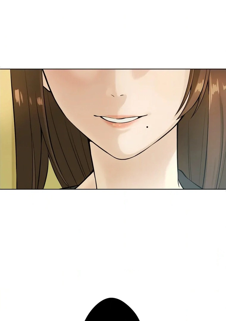 Chapter 6 - halaman 111