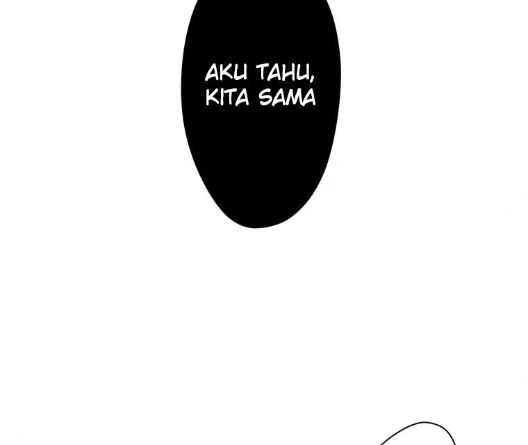 Chapter 6 - halaman 112