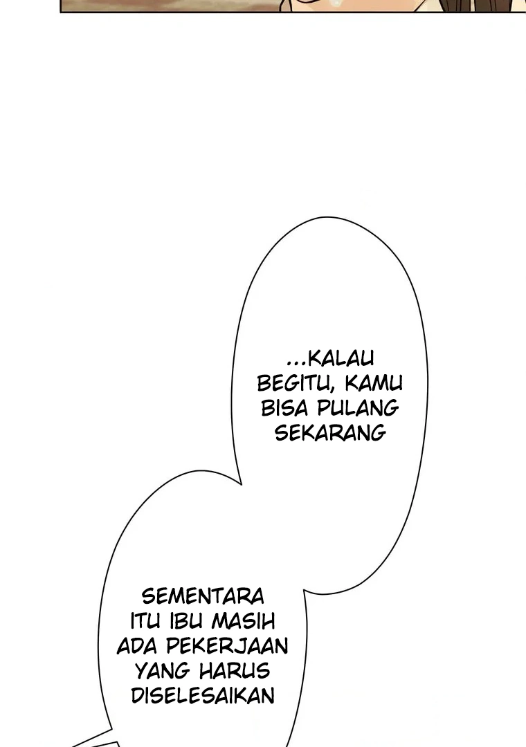 Chapter 6 - halaman 114