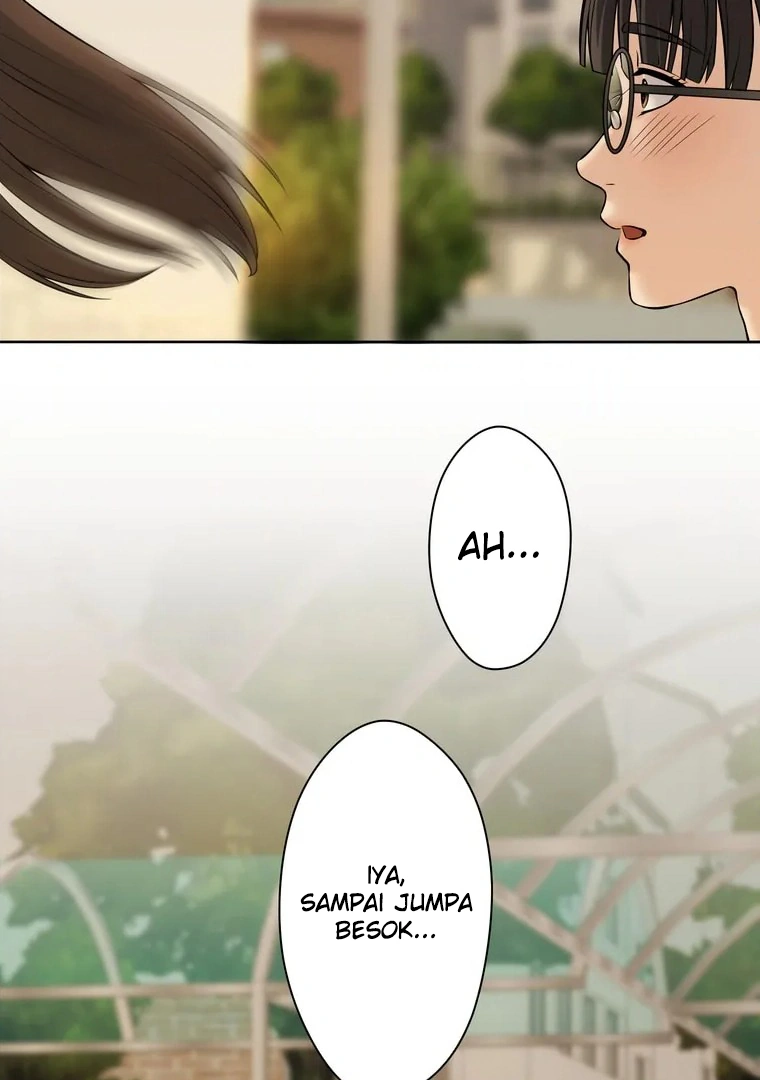 Chapter 6 - halaman 118