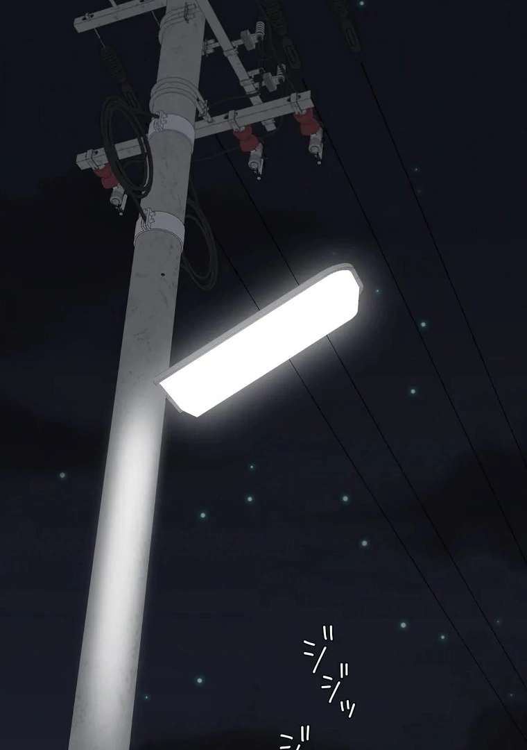 Chapter 6 - halaman 121